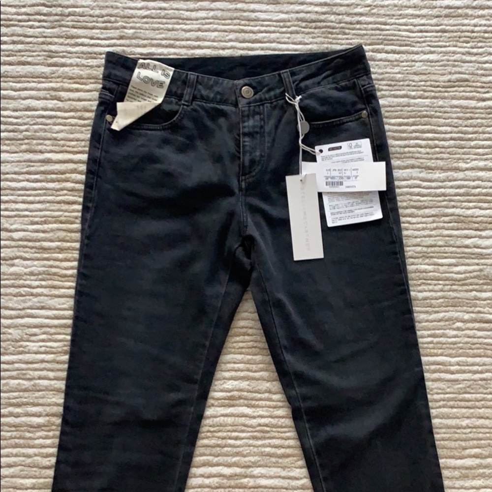 Stella McCartney Jeans , Women 28
